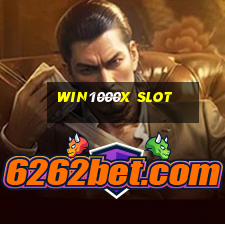 win1000x slot