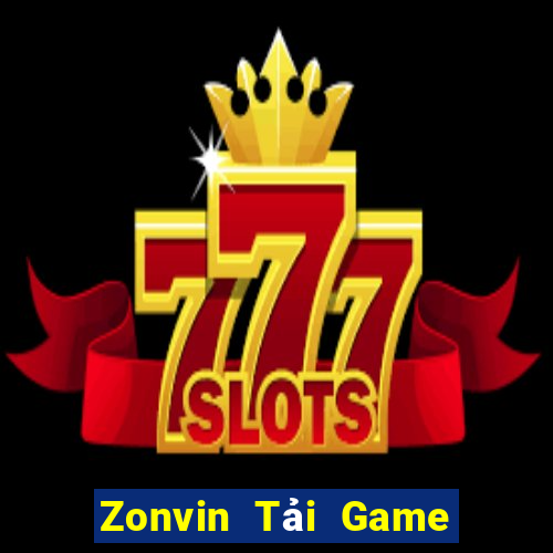 Zonvin Tải Game Bài Go88