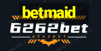 betmaid