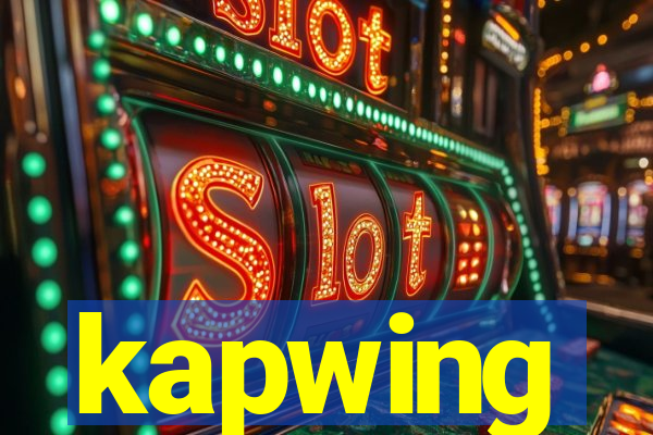 kapwing