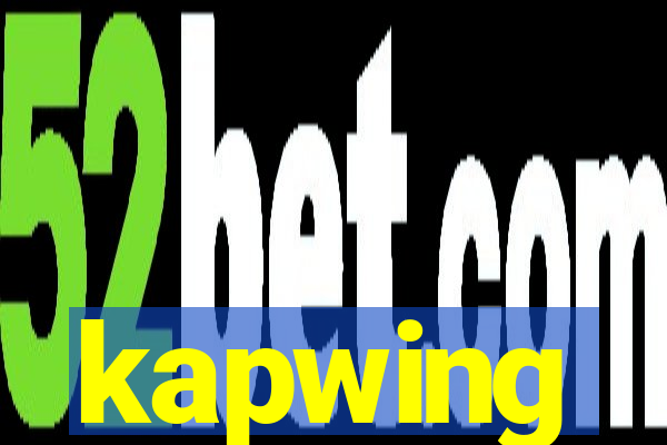 kapwing