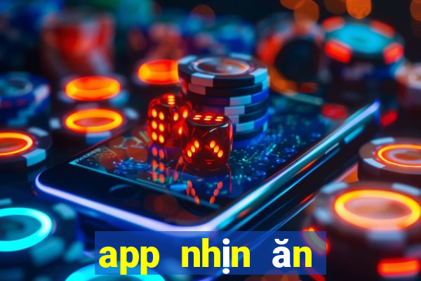 app nhịn ăn gián đoạn