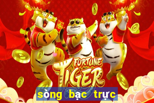 sòng bạc trực tiếp bwing88