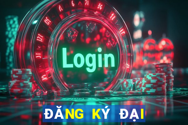 ĐĂNG KÝ ĐẠI LẠC CÁI