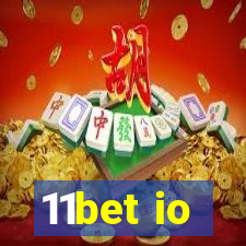 11bet io