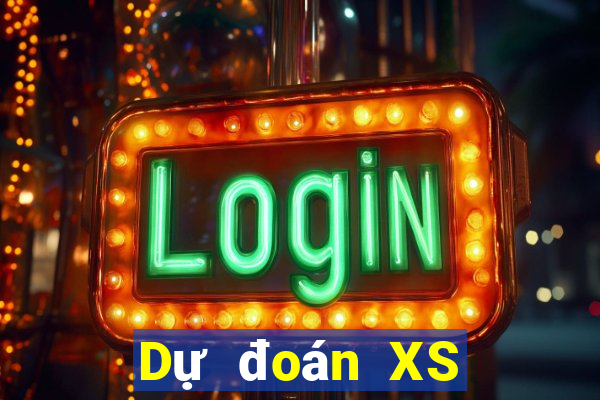 Dự đoán XS Mega 6 45 ngày 26