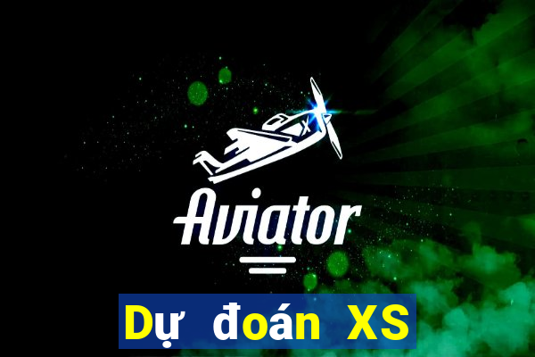 Dự đoán XS Mega 6 45 ngày 26