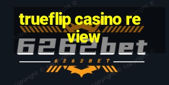 trueflip casino review