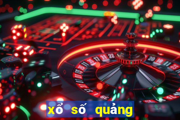 xổ số quảng ngãi ngày 17 tháng 2 năm 2024