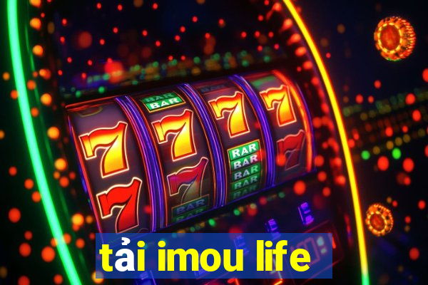 tải imou life