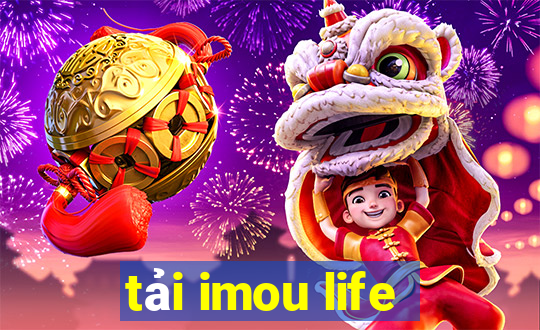 tải imou life