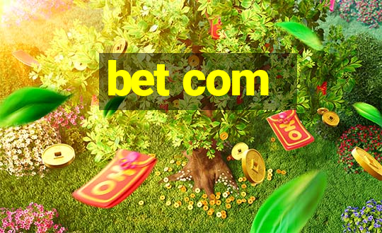 bet com