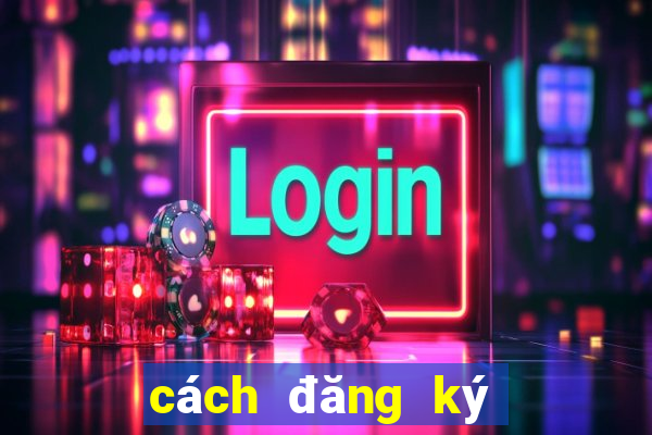 cách đăng ký mobi big