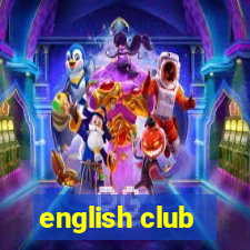 english club