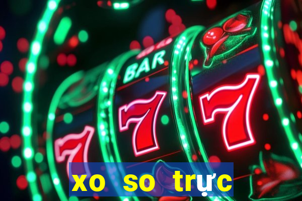 xo so trực tiếp miền bắc