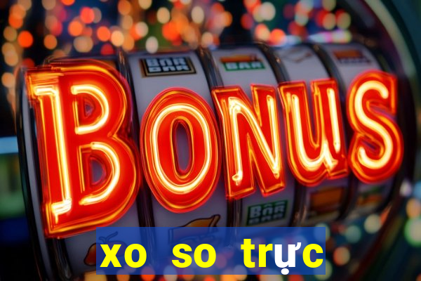 xo so trực tiếp miền bắc