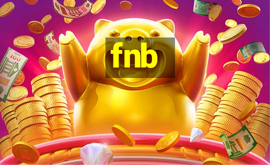 fnb