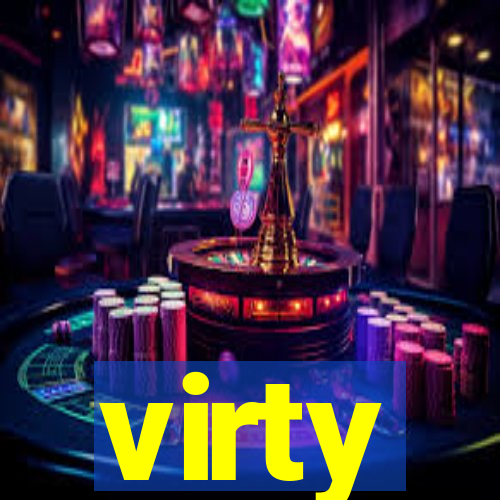 virty