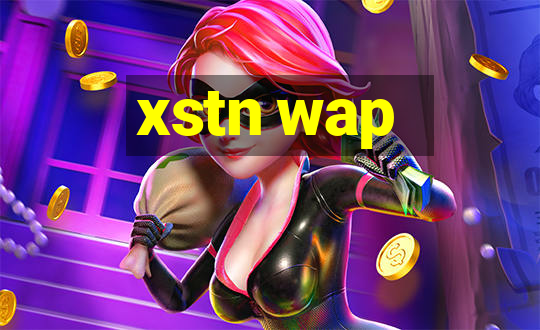 xstn wap