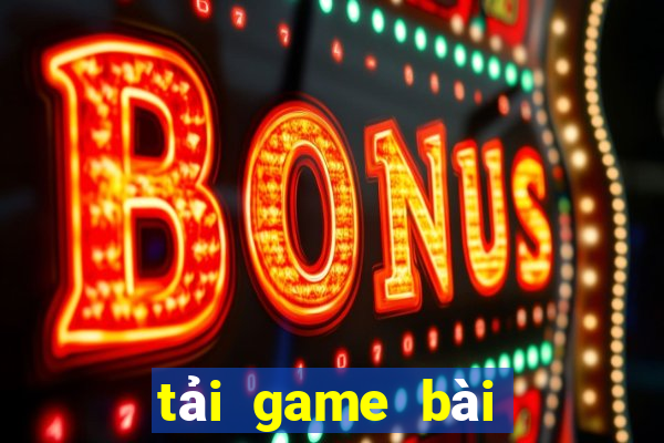 tải game bài liêng online