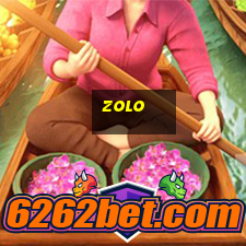 zolo