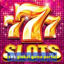 r88 global game portal