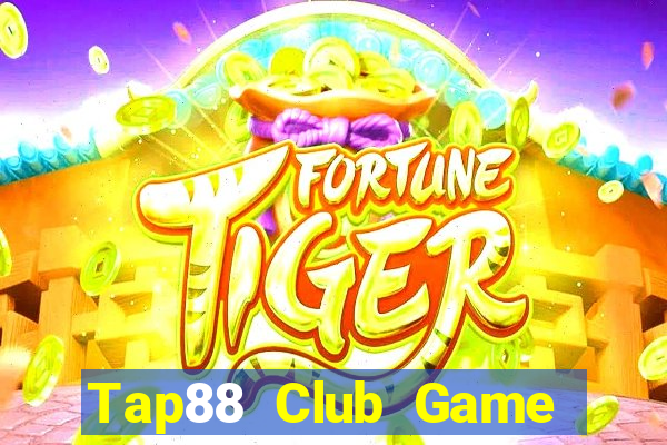 Tap88 Club Game Thẻ Bài Illuminati