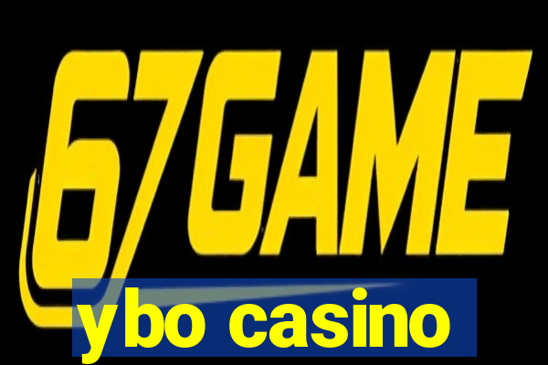 ybo casino