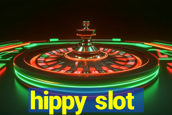 hippy slot