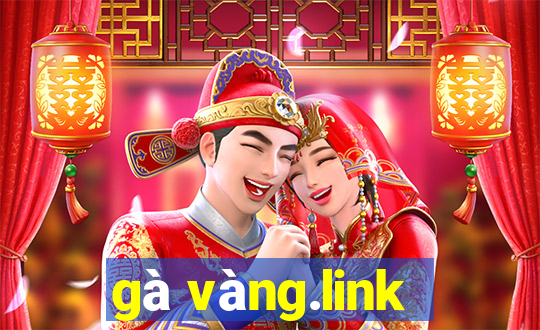 gà vàng.link