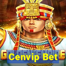 Cenvip Bet