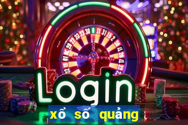 xổ số quảng nam 05 03