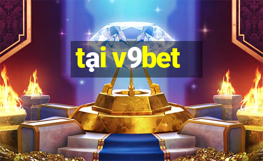 tai v9bet