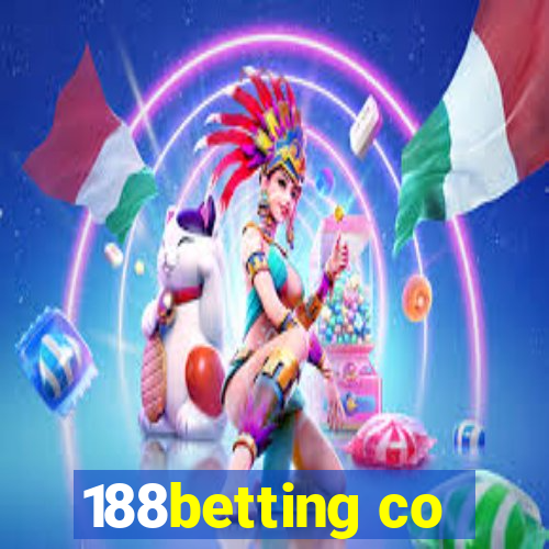 188betting co