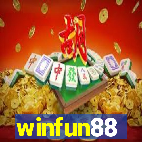 winfun88