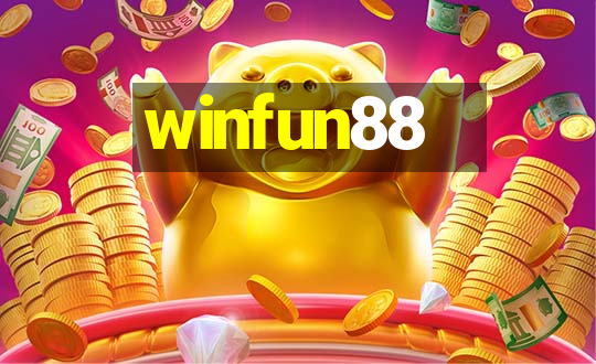 winfun88