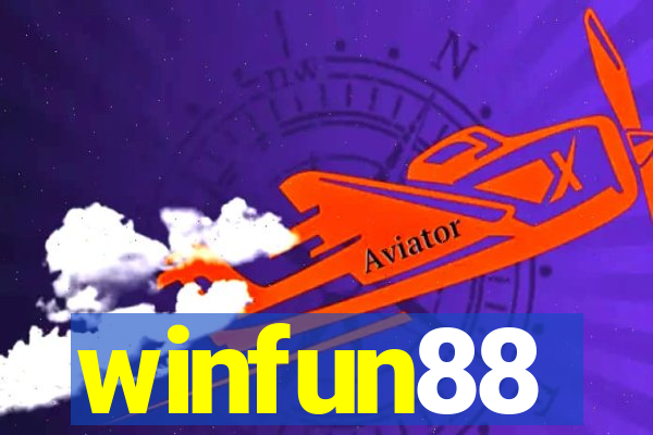 winfun88