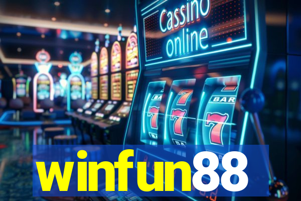 winfun88