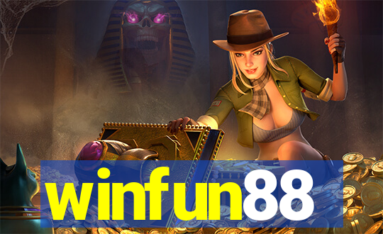 winfun88