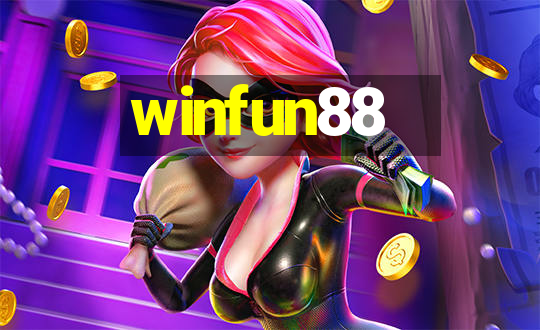 winfun88