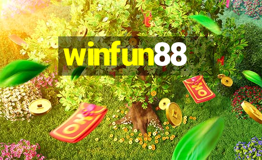 winfun88