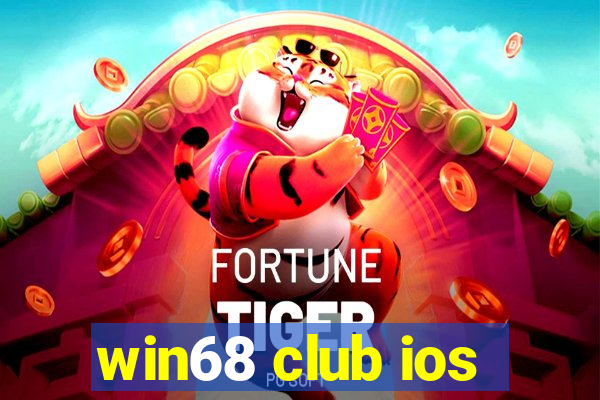 win68 club ios