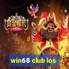 win68 club ios