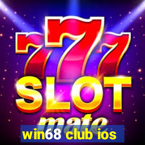 win68 club ios