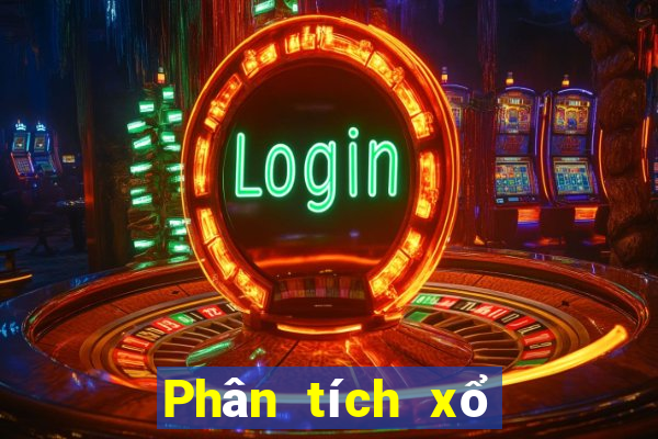 Phân tích xổ số Đắk Nông ngày thứ sáu