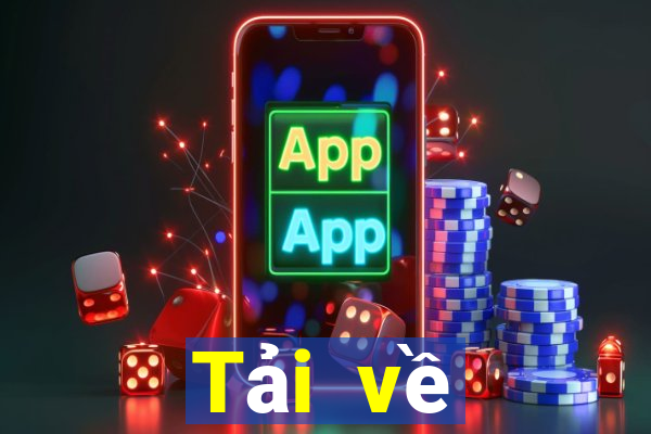 Tải về tiềnbet Android