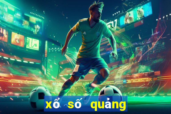 xổ số quảng ngãi ngày 15 tháng 1