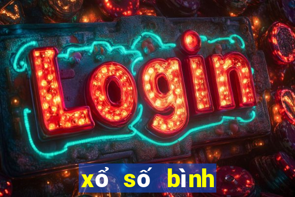 xổ số bình dương 2 tháng 9