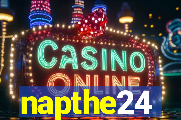 napthe24