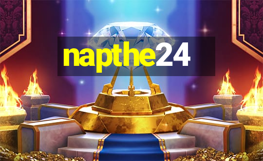 napthe24